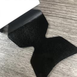 3D Carbon Fibre Motorcycle Accessories Sticker Decal Gas Oil Fuel Tank Pad Protector Case Non-Slip Decorative For Z900 z900se