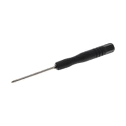 2026 New Set M.2 Support Standoff Screw SSD Mounting Kit for -Asus Motherboard Hand Tool