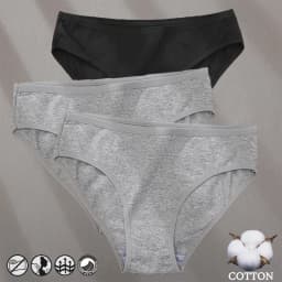Cotton Panties Jacquard Design Pattern Women Panties Underwear Sexy Female Lingerie Briefs Solid Color Intimate Pantys for Woman
