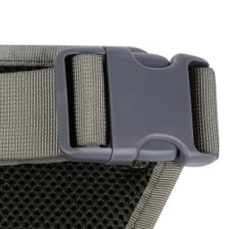 Hunting Thigh Holster Drop Leg Platform Quick Release Molle Hunting Drop Leg Holster Paddle Adapter Platform Leg Plate