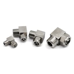 PL 4-M5 M6 Pneumatic Fitting Quick Fast for Air Hose Connector Tube OD 4 6 8 10 12MM Thread 1/8 1/4 3/8 1/2 Perslucht Fittings