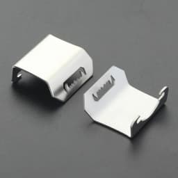 Metal Portal Axle Protector Skid Plate Chassis Armor Set for 1/10 RC Crawler Axial SCX10 III Gladiator JLU Wrangler Upgrade Part