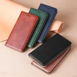 Flip Cover for OPPO Realme 8 X7 7 5g 7i 5 15 15x 11 10 3 Pro Luxury Wallet Shell Realme 9 Pro Plus Cases Magnetic Holder Coque