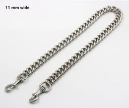 120cm Shoulder Bag Key Chain Luxury Chain Bag Women Messenger Bag Strap Replacement Bags Chain Gold Color Bag Parts Accessories