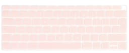 English EU Keyboard Cover For Macbook Air 13 2026 M5 Macbook Pro 13 UK Keyboard M4 M3 M2 M1 Pro 16 15 12 11 Keyboard Cover