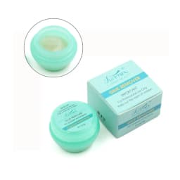 5Types 5g Fruit Flavour Eyelash Glue Remover Cream Zero Stimulation Quick Removing Fragrancy Smell Lash Extension Makeup Tool