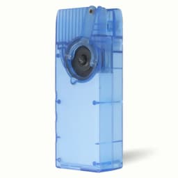 SuprLoad 1000 Capacity Airsoft Speed Loader with Sound Dampening Pad for 6mm BBs, M4 Hand Crank Magazines Airsoft Gear