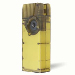 SuprLoad 1000 Capacity Airsoft Speed Loader with Sound Dampening Pad for 6mm BBs, M4 Hand Crank Magazines Airsoft Gear