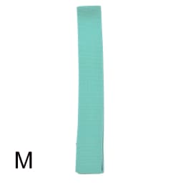 For Steelseries Arctis 7 9 9X PRO Frost Blue Suspension Headband Elastic Band HOOk and LOOP Head Beam Mesh Sponge Cover Earmuff