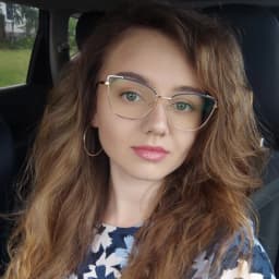 CEOFY Cat Eye Metal Retro Polarized Sunglasses Women Fashion Optical Myopia Eyeglasses Frames Prescription Frame with Clip