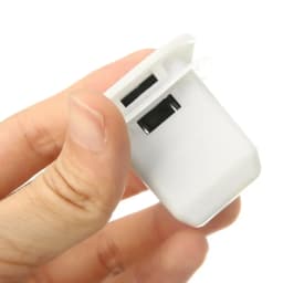 2pcs Rear Seat Fastener Clip Cushion Clips Seat Fixed Buckle For Audi Q7 A4 A6 Quattro S4 S6 Car Accessories Interior