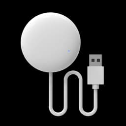 Tuya Smart WiFi IR Remote Universal for Smart Home Control for TV Air Conditioner Works with Alexa Google Home Yandex Alice