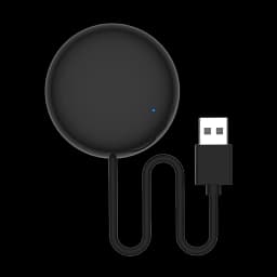 Tuya Smart WiFi IR Remote Universal for Smart Home Control for TV Air Conditioner Works with Alexa Google Home Yandex Alice