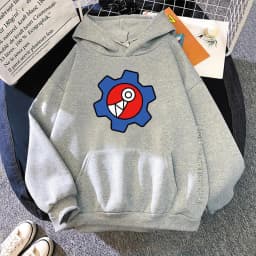 Takerlama SK8 the Infinity Hoodie Reki Cosplay Yellow Womens Men Sweatshirts Casual Streetwear Pullover Coat Plus Size Hoodies