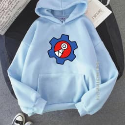 Takerlama SK8 the Infinity Hoodie Reki Cosplay Yellow Womens Men Sweatshirts Casual Streetwear Pullover Coat Plus Size Hoodies