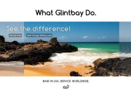 Glintbay New Performance Polarized Replacement Lenses for Ray-Ban RB4147-60 Sunglasses - Multiple Colors
