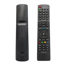 Universal AKB72915244 Smart Remote Control Replacement Remote Control FOR 32LV2530 22LK330 26LK330 32LK330 3DDVD TVTelevision