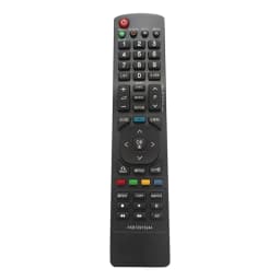 Universal AKB72915244 Smart Remote Control Replacement Remote Control FOR 32LV2530 22LK330 26LK330 32LK330 3DDVD TVTelevision