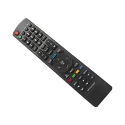 Universal AKB72915244 Smart Remote Control Replacement Remote Control FOR 32LV2530 22LK330 26LK330 32LK330 3DDVD TVTelevision