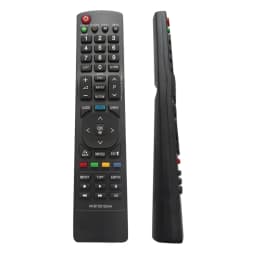 Universal AKB72915244 Smart Remote Control Replacement Remote Control FOR 32LV2530 22LK330 26LK330 32LK330 3DDVD TVTelevision