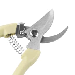 Stainless Steel Grafting Tool Gardening Pruning Shear Scissor Branch Tool Shear Gardening Fruit Tree Pruning Shears