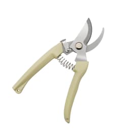 Stainless Steel Grafting Tool Gardening Pruning Shear Scissor Branch Tool Shear Gardening Fruit Tree Pruning Shears