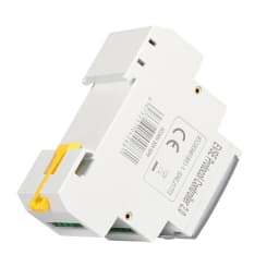ETEK Evse Controller/RCMU/LCD/DLB CT, Electronic Protocol EPC Chontroller EV Charger Station Cable Socket 32A AC 240V EKEPC2
