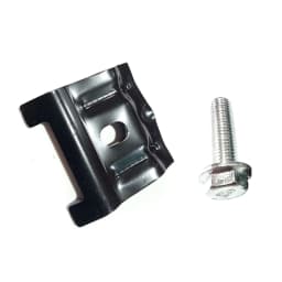 Battery Hold Down Clamp 1J0803219 1J0 803 219 for VW BEETLE Golf Tiguan POLO PASSAT AUDI A3 Q3 SKODA RAPID SUPERB FABIA YETI