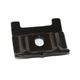 Battery Hold Down Clamp 1J0803219 1J0 803 219 for VW BEETLE Golf Tiguan POLO PASSAT AUDI A3 Q3 SKODA RAPID SUPERB FABIA YETI