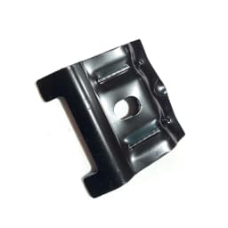 Battery Hold Down Clamp 1J0803219 1J0 803 219 for VW BEETLE Golf Tiguan POLO PASSAT AUDI A3 Q3 SKODA RAPID SUPERB FABIA YETI