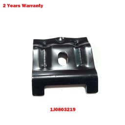 Battery Hold Down Clamp 1J0803219 1J0 803 219 for VW BEETLE Golf Tiguan POLO PASSAT AUDI A3 Q3 SKODA RAPID SUPERB FABIA YETI