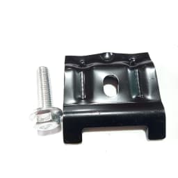 Battery Hold Down Clamp 1J0803219 1J0 803 219 for VW BEETLE Golf Tiguan POLO PASSAT AUDI A3 Q3 SKODA RAPID SUPERB FABIA YETI