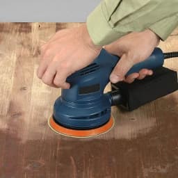 3 Inch Mesh Sanding Discs Dust Free Sandpaper 75mm Hook Loop Orbital Sander Abrasive Pads Grinding Paper for Wood Cars Polishing