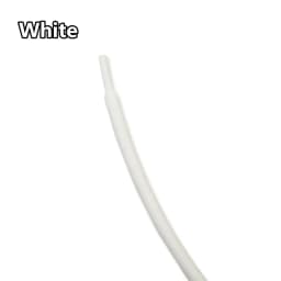 1M 3:1 Ratio Dual Wall Heat Shrink Tube Thick Glue Shrinkable Tubing Adhesive Lined Wrap Wire Kit 1.6/2.4/3.2/4.8/6.4/7.9/mm