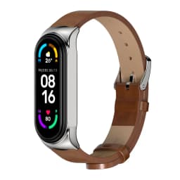 Mi Band 10 9 8 7 6 5 Smart Bracelet for Mi Band 9 Strap Silicone Correa for Xiaomi Band 8 Pulseira Wristband Miband 10
