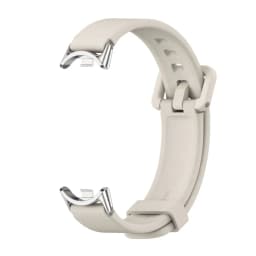 Mi Band 10 9 8 7 6 5 Smart Bracelet for Mi Band 9 Strap Silicone Correa for Xiaomi Band 8 Pulseira Wristband Miband 10