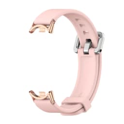 Mi Band 10 9 8 7 6 5 Smart Bracelet for Mi Band 9 Strap Silicone Correa for Xiaomi Band 8 Pulseira Wristband Miband 10