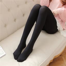100D Woman Tights Colorful Anti-hook Tear Resistant Super Elastic Pantyhose Sexy Female Hosiery Spring Autumn winter Plus size