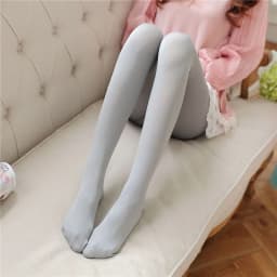 100D Woman Tights Colorful Anti-hook Tear Resistant Super Elastic Pantyhose Sexy Female Hosiery Spring Autumn winter Plus size