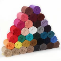100D Woman Tights Colorful Anti-hook Tear Resistant Super Elastic Pantyhose Sexy Female Hosiery Spring Autumn winter Plus size