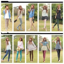 100D Woman Tights Colorful Anti-hook Tear Resistant Super Elastic Pantyhose Sexy Female Hosiery Spring Autumn winter Plus size