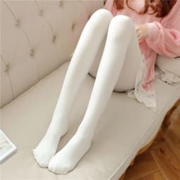 100D Woman Tights Colorful Anti-hook Tear Resistant Super Elastic Pantyhose Sexy Female Hosiery Spring Autumn winter Plus size