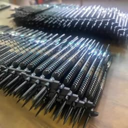 3pcs/set Professional Darts Free Carry Box 23g Total Length 16.5cm Black Golden Color Steel Tip Darts With Aluminum Shaft