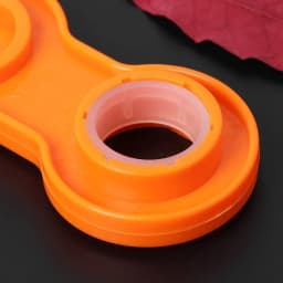 1Pcs Plastic Sprinkle Faucet Spanner Aerator Tool Wrench Sanitaryware Repair For Home Improvement