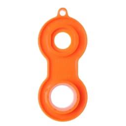1Pcs Plastic Sprinkle Faucet Spanner Aerator Tool Wrench Sanitaryware Repair For Home Improvement