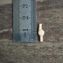 Reform Figma Figure Movable Joint Parts SHF Elbow Shoulder Ankle Refit Modify Model Remake BJD Doll Accessories