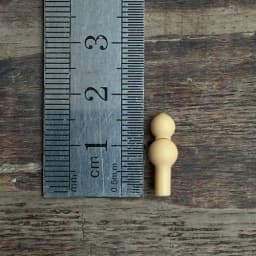 Reform Figma Figure Movable Joint Parts SHF Elbow Shoulder Ankle Refit Modify Model Remake BJD Doll Accessories