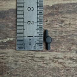 Reform Figma Figure Movable Joint Parts SHF Elbow Shoulder Ankle Refit Modify Model Remake BJD Doll Accessories