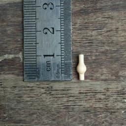 Reform Figma Figure Movable Joint Parts SHF Elbow Shoulder Ankle Refit Modify Model Remake BJD Doll Accessories