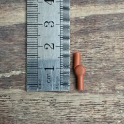 Reform Figma Figure Movable Joint Parts SHF Elbow Shoulder Ankle Refit Modify Model Remake BJD Doll Accessories